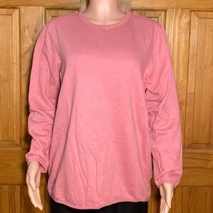 NWOT Vintage Blair Sweatshirt Size L
